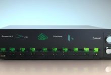 为何服务器内存利用率会不断升高？-鱼云