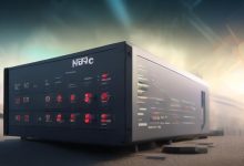 负载均衡的IP应该放在哪里？-鱼云