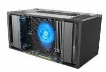 服务器内存能否兼容台式机使用？-鱼云