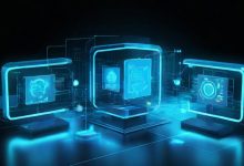 如何设置三台数据的负载均衡机？-鱼云