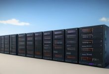 服务器内存的价格是多少？-鱼云