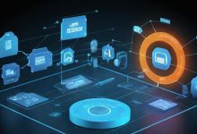 负载均衡应该如何实现？-鱼云