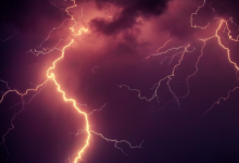 负载均衡服务器是什么意思?-鱼云