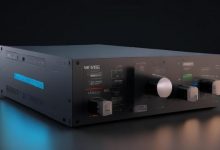 负载均衡设备是如何工作的?-鱼云