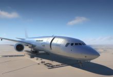 负载均衡是否支持长连接?-鱼云