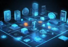 如何有效应用负载均衡技术以优化系统性能？-鱼云