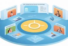 负载均衡研究，如何优化网络性能与资源分配？-鱼云