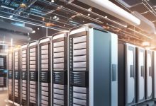 云服务器负载均衡究竟是什么？-鱼云