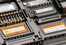 服务器内存能否实现不同类型或品牌的混用？-鱼云