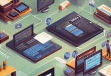 如何判断服务器内存占用的主要因素是什么？-鱼云