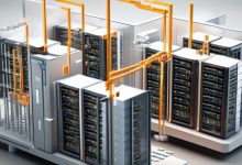 能否提供一些服务器的具体应用实例？-鱼云