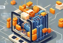 为何服务器内存不主动释放？-鱼云