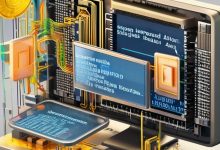 为什么服务器内存无法正常释放？-鱼云