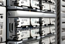 服务器内存中的E和R分别代表什么？-鱼云