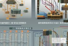为什么服务器的内存会占用十几GB？-鱼云