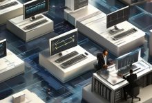 服务器内存占用历史，如何解读与优化？-鱼云