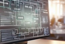 如何查找服务器的具体地址？-鱼云