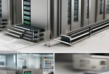 如何通过Windows Server实现高可用的文件共享与存储？-鱼云