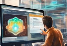 如何解决服务器内存不足的问题？-鱼云