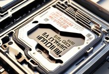 服务器硬件中哪些部件最易发生故障？-鱼云