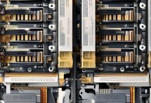 服务器内存的含义是什么？-鱼云