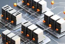 如何实现服务器内存的公用？-鱼云