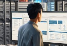 服务器内存不足时，如何有效结束进程以释放资源？-鱼云