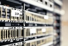 服务器内存16GB的价格是多少?-鱼云