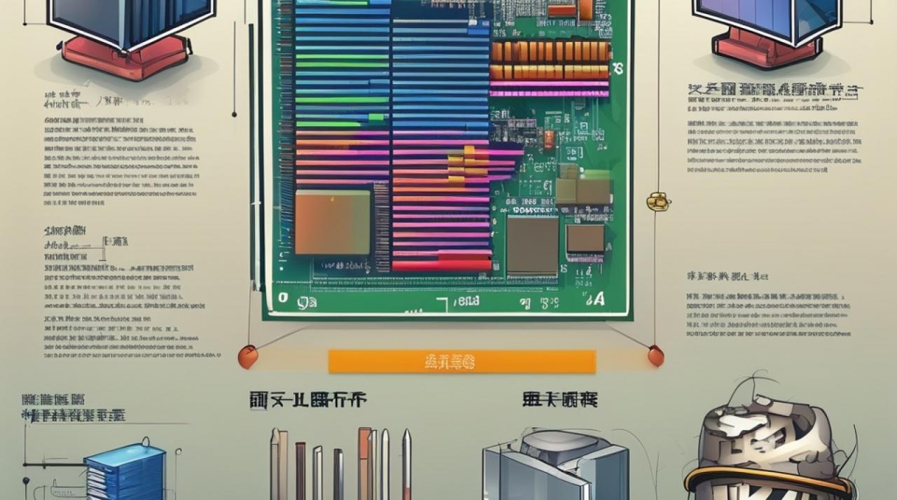 服务器内存与Java性能优化之间有何关联？