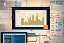 服务器内存变化,原因、影响与应对策略是什么?-鱼云