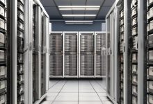 服务器内存位于何处？-鱼云