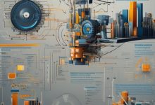 如何判断服务器内存占用是否合理?-鱼云