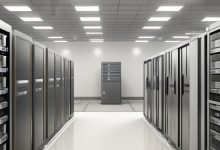 负载均衡服务器如何应对单点故障？-鱼云