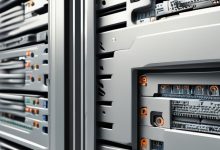 什么是服务器内存型M1实例？-鱼云