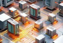 什么是负载均衡法及其在实际应用中的作用?-鱼云