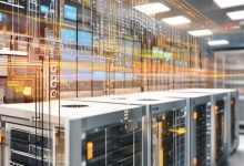 负载均衡波动的原因是什么？-鱼云