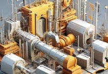 负载均衡性能如何影响系统的整体表现？-鱼云