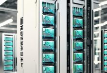 服务器内存数量2条套条新创云，这配置够用吗？-鱼云