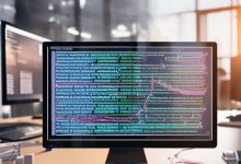 如何从源码角度解读负载均衡的使用姿势?-鱼云