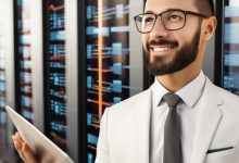 负载均衡技术究竟有哪些显著优势？-鱼云