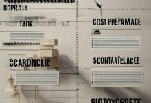 如何比较不同的负载均衡方案？-鱼云