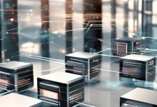 如何有效实现负载均衡数据库？-鱼云