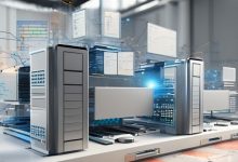 负载均衡技术有哪些显著的优势？-鱼云