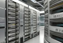 负载均衡如何提高网速？-鱼云