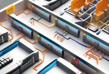 如何深入理解负载均衡源码？详解来啦！-鱼云