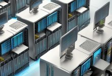 服务器内存吧，如何优化与管理以提升性能？-鱼云