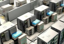 如何实现负载均衡数据库服务器?-鱼云