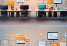 如何有效实施负载均衡定时任务以优化系统性能?-鱼云