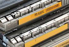 服务器内存与台式机内存有哪些显著区别？-鱼云