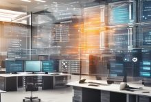 负载均衡服务器究竟有哪些好处?-鱼云